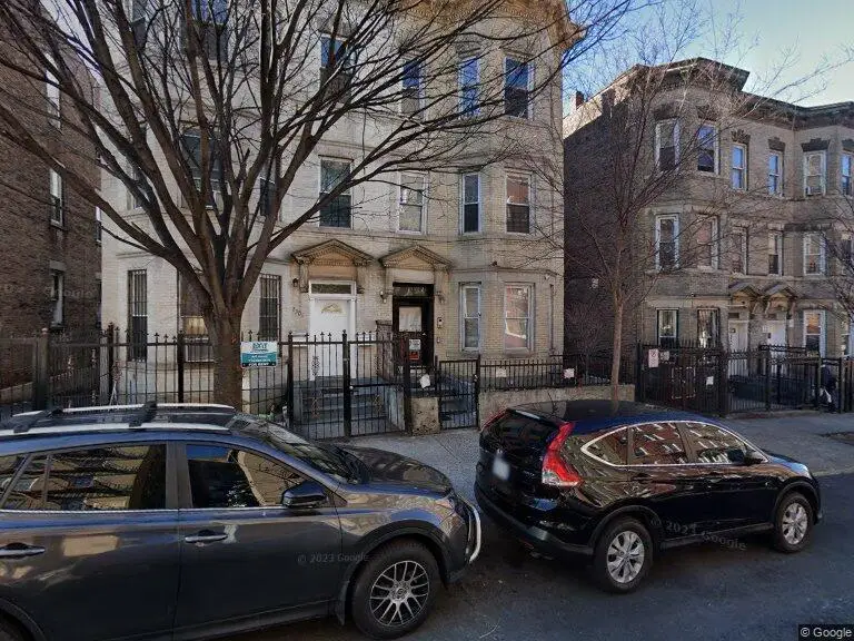 2303 N Loring Place, Bronx, NY 10468 - Image #1