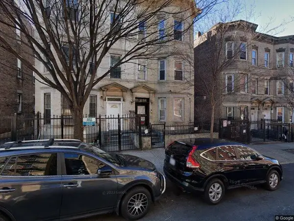 2303 N Loring Place, Bronx, NY 10468