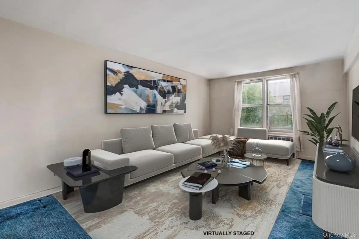 84-20 51st Avenue #5C, Elmhurst, NY 11373 - Image #1