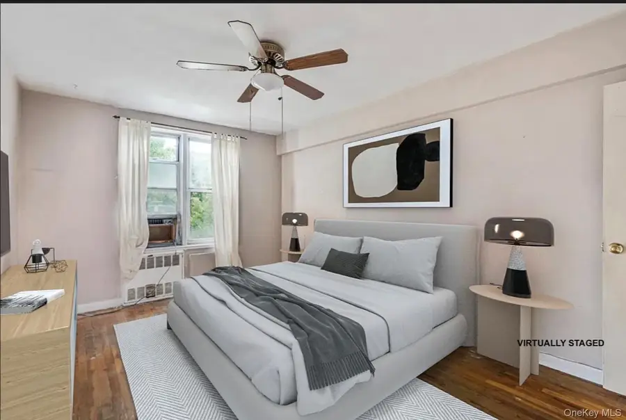 84-20 51st Avenue #5C, Elmhurst, NY 11373 - Image #2