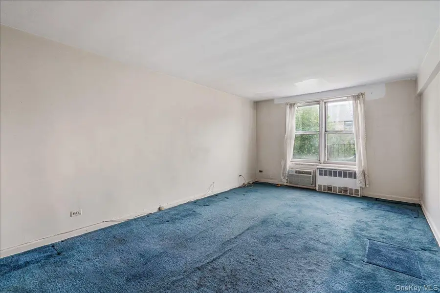 84-20 51st Avenue #5C, Elmhurst, NY 11373 - Image #3