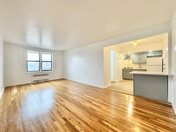 84-19 51st Avenue #4E, Elmhurst, NY 11373
