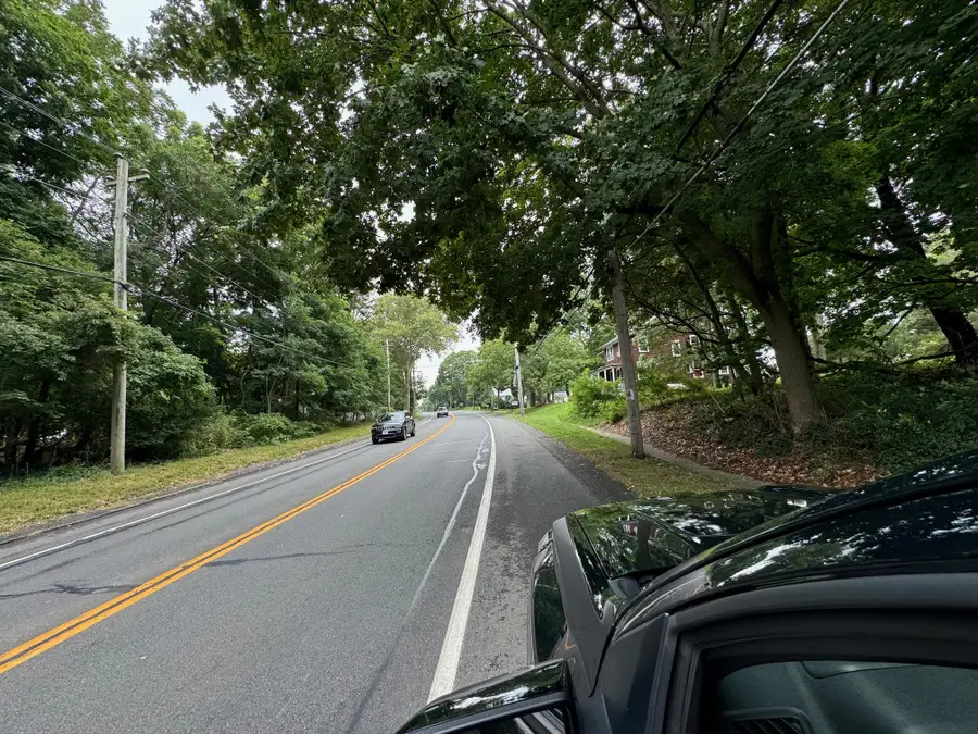 34100 Route 25, Cutchogue, NY 11935 - Image #2