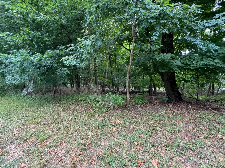 34100 Route 25, Cutchogue, NY 11935 - Image #3