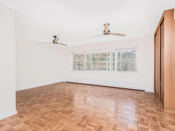 7 Fordham Hill Oval #4A, Bronx, NY 10468