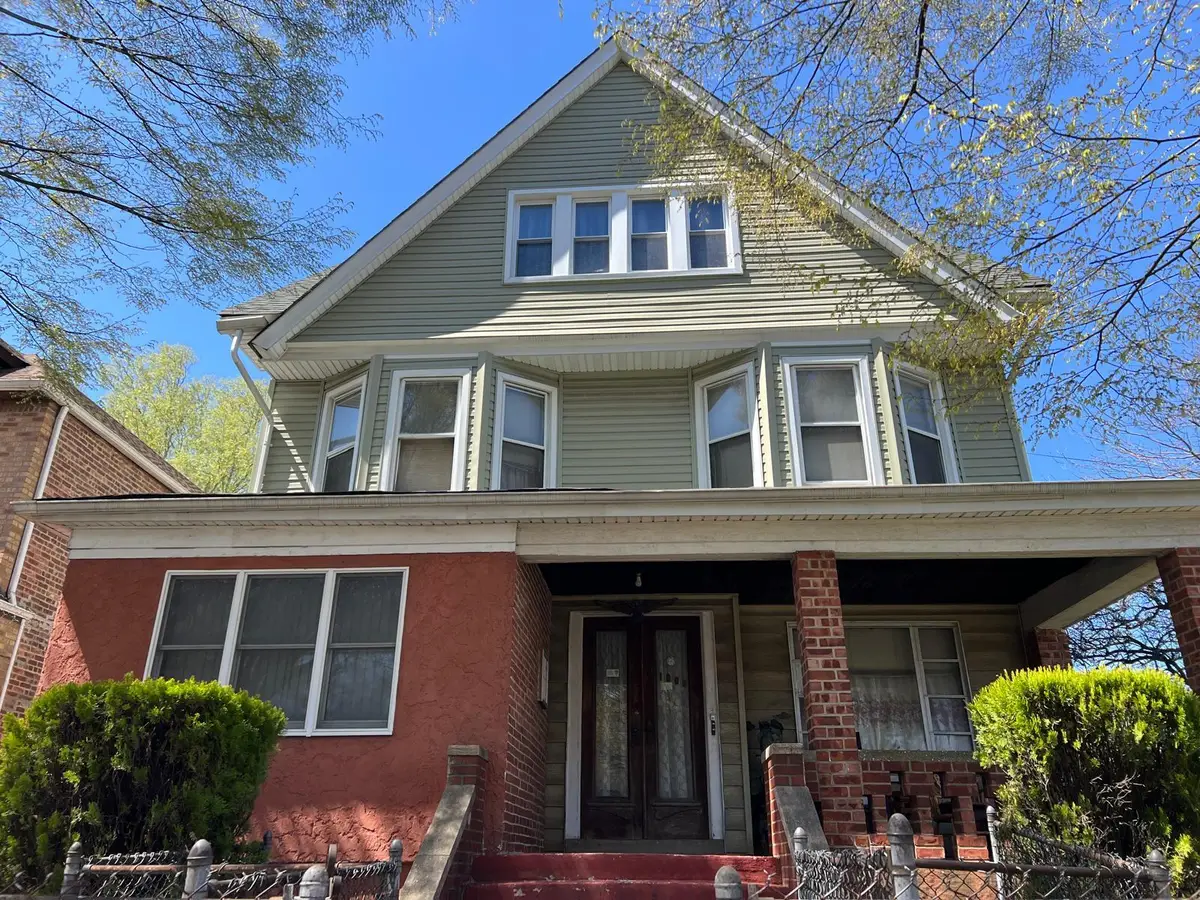 1006 E 31st Street, Brooklyn, NY 11210 - Image #1