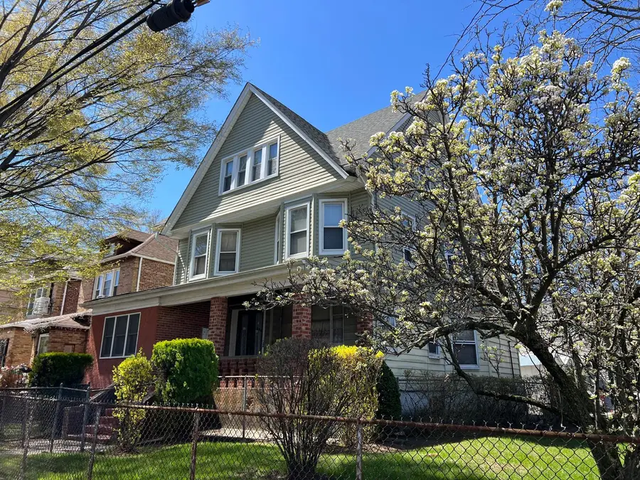 1006 E 31st Street, Brooklyn, NY 11210 - Image #2