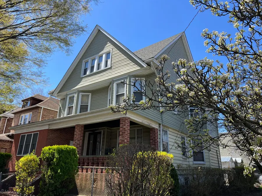 1006 E 31st Street, Brooklyn, NY 11210 - Image #3