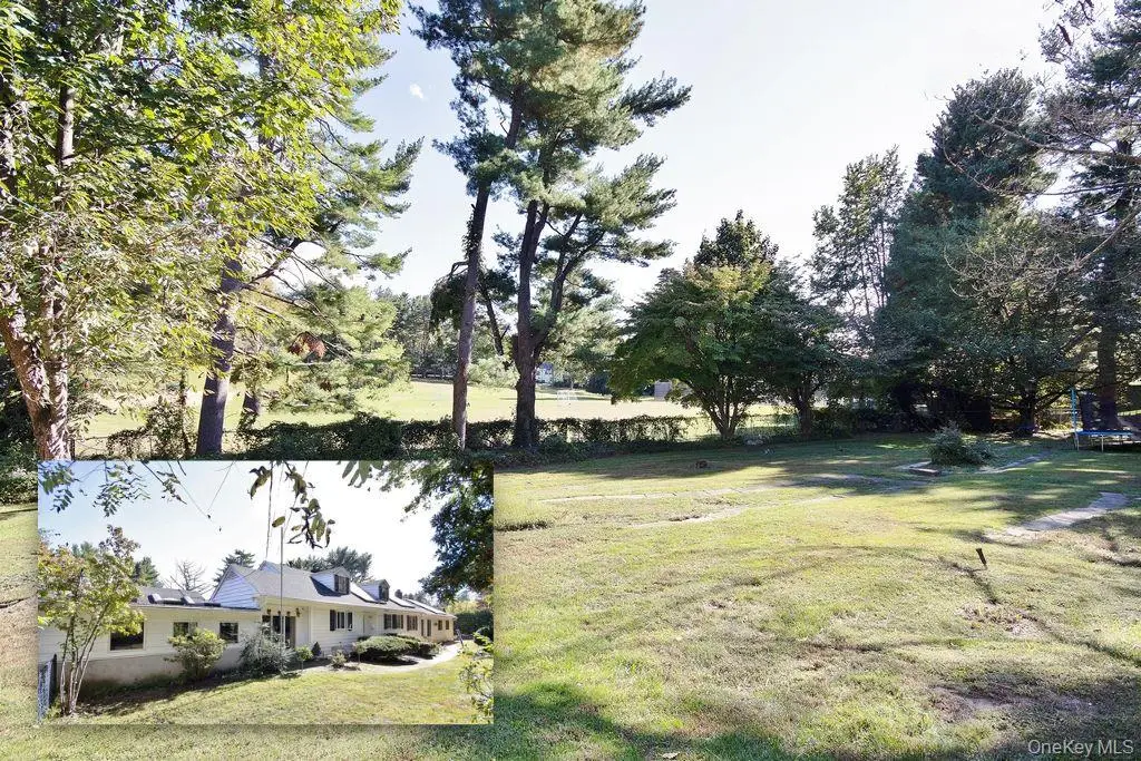 1 Noel Drive, Ossining, NY 10562 - Image #1