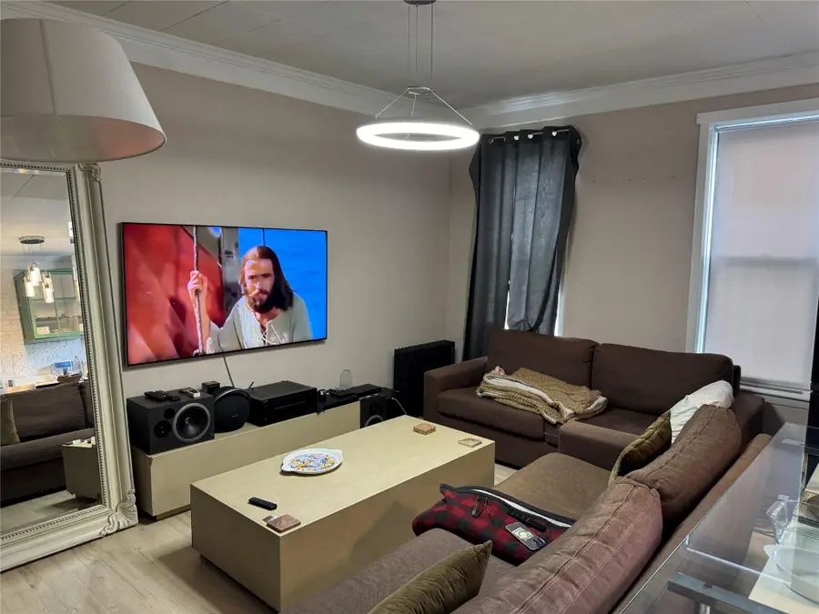 64-07 Cooper Avenue, Ridgewood, NY 11385 - Image #3