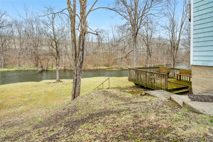 185 Creek Road, Pleasant Valley, NY 12569 - #3