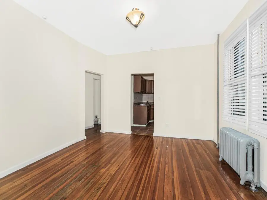 756 E 225th Street, Bronx, NY 10466 - Image #3