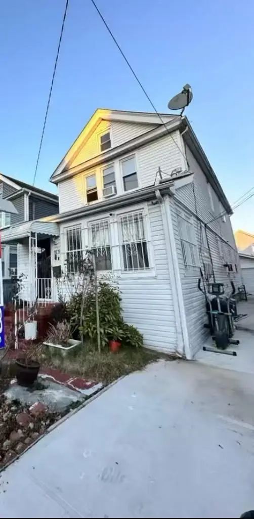 88-39 186th Street, Hollis, NY 11423 - Image #2