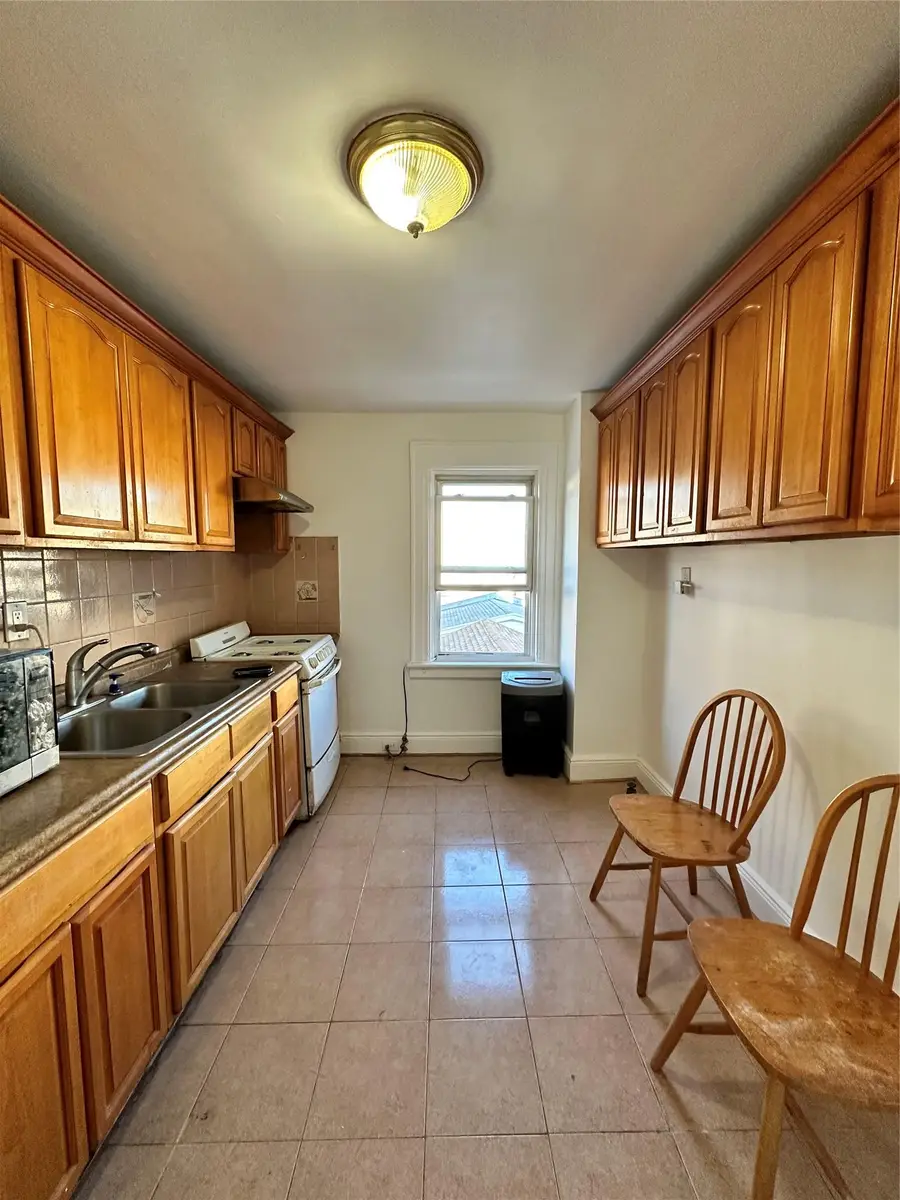 88-39 186th Street, Hollis, NY 11423 - Image #3