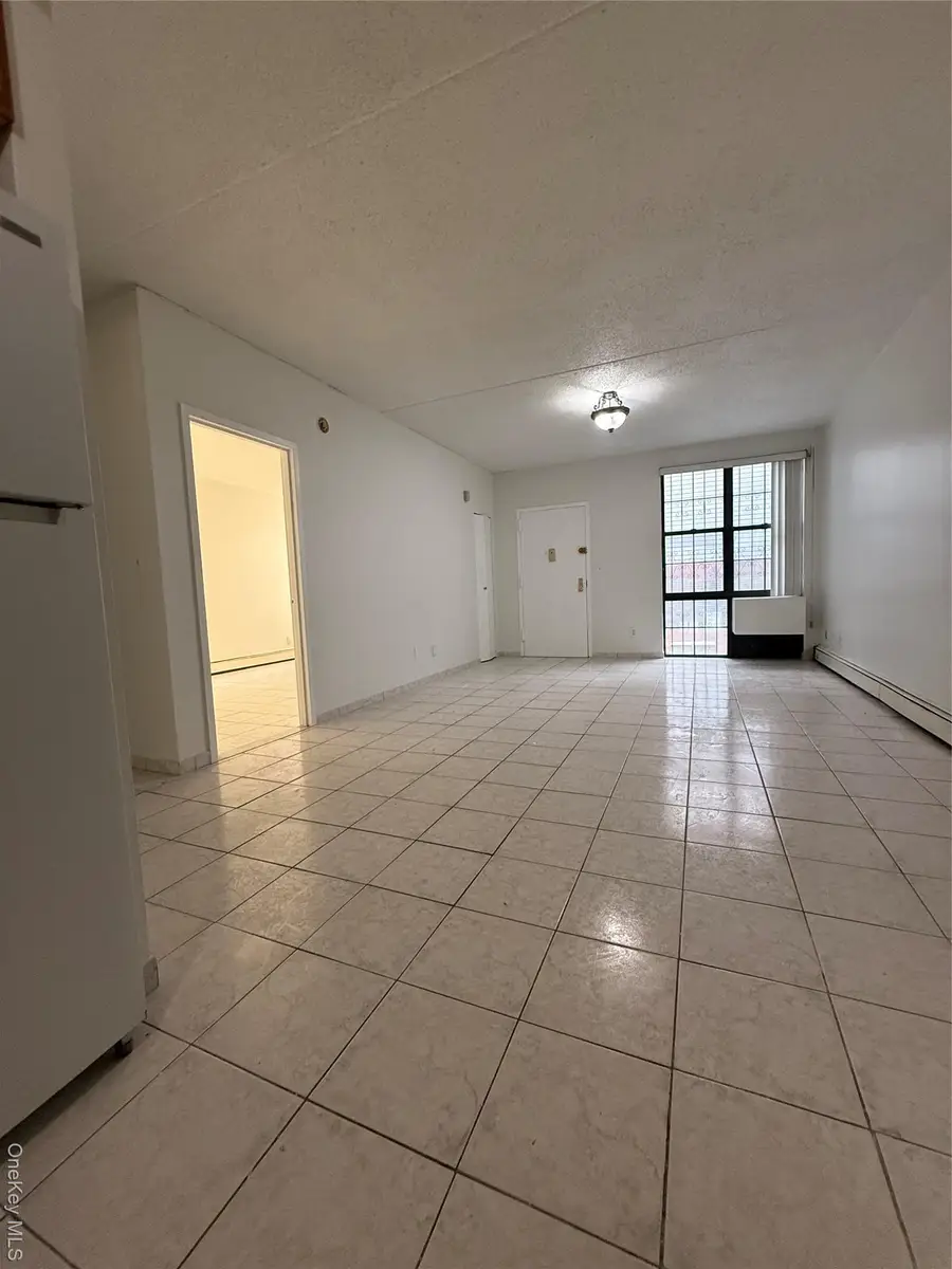 769 Saint Anns Avenue #B, Bronx, NY 10456 - Image #3