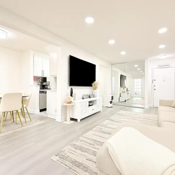 15115 84th Street #3M, Howard Beach, NY 11414