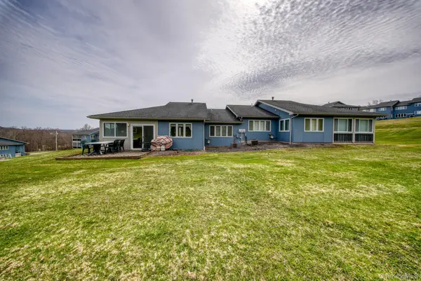 10 Joe D Drive #10B, Callicoon, NY 12723