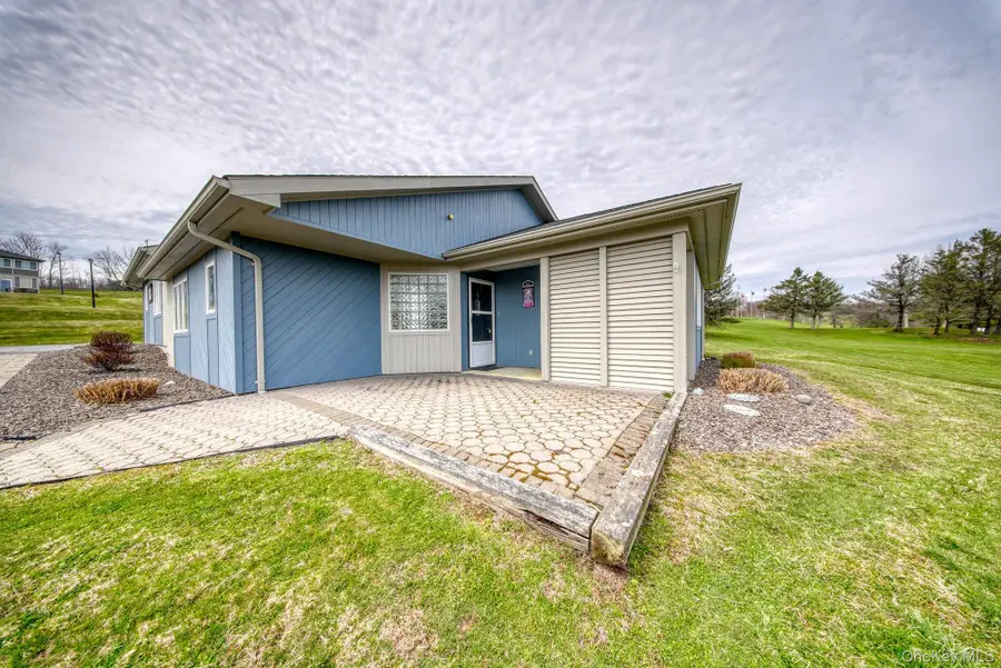 10 Joe D Drive #10B, Callicoon, NY 12723 - Image #2