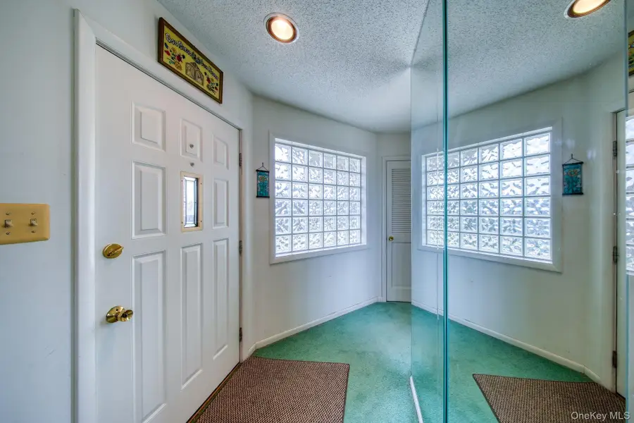 10 Joe D Drive #10B, Callicoon, NY 12723 - Image #3