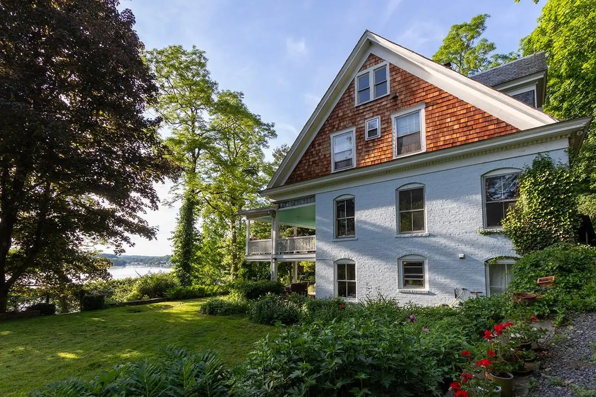 158 Greendale Road, Hudson, NY 12534 - Image #1