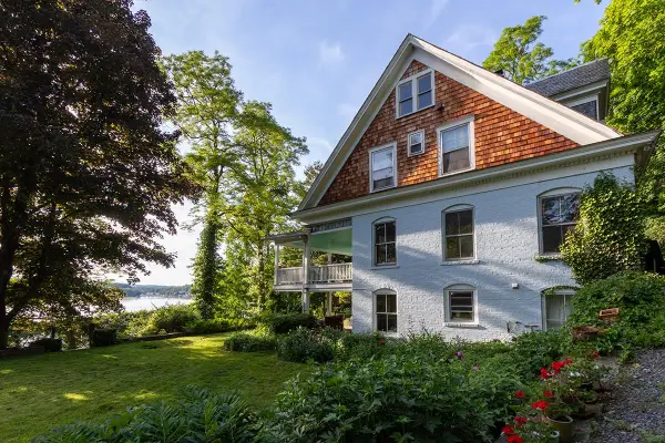 158 Greendale Road, Hudson, NY 12534