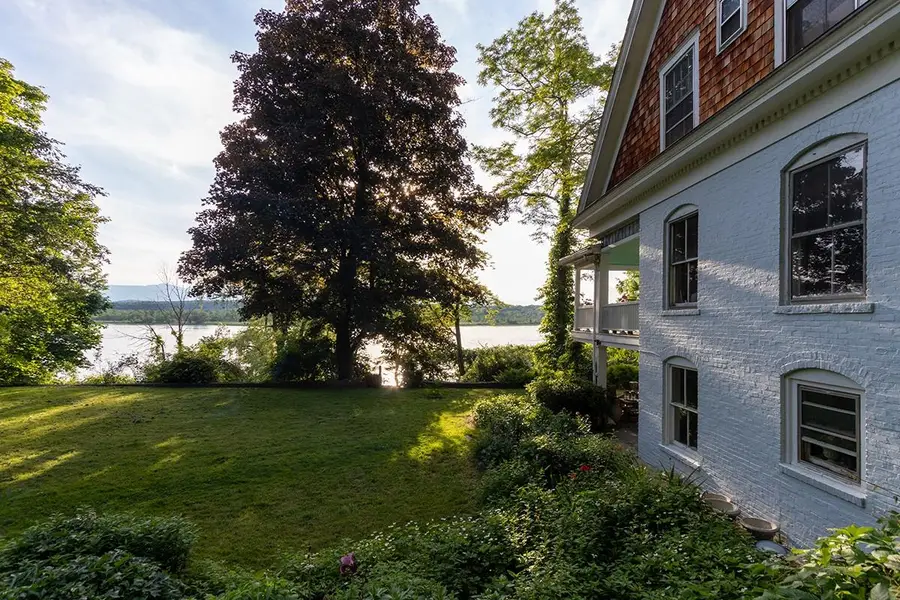 158 Greendale Road, Hudson, NY 12534 - Image #2