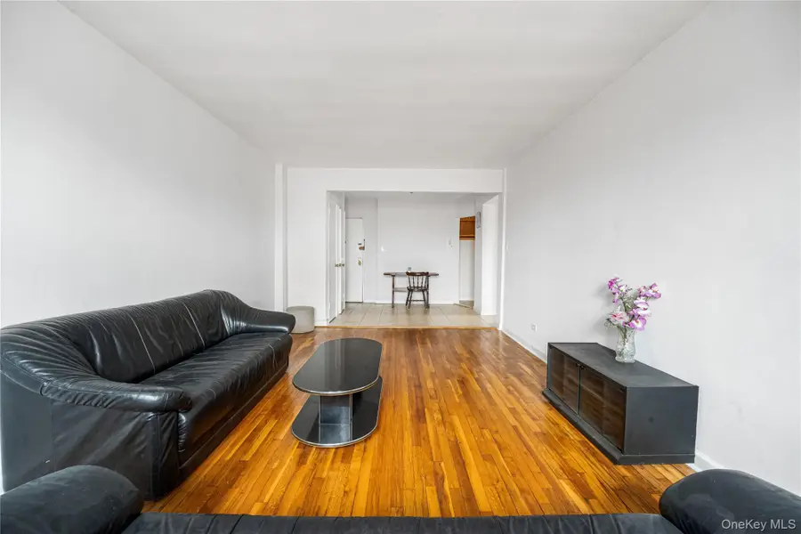 84-20 51 Avenue #5L, Elmhurst, NY 11373 - Image #3