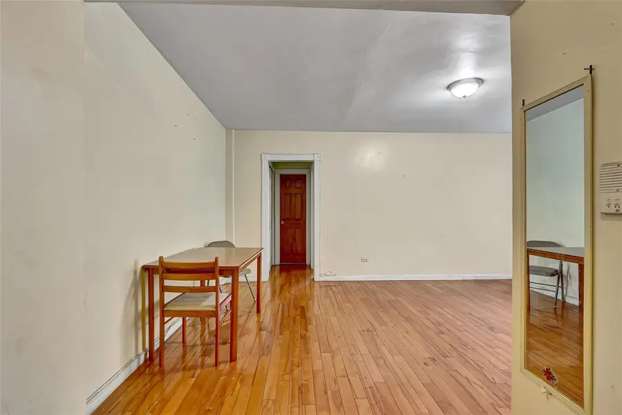 44-05 Macnish Street #1B, Elmhurst, NY 11373 - Image #3