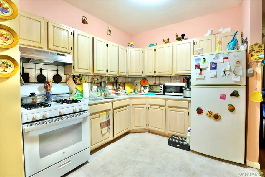 432 Jamaica Avenue, Brooklyn, NY 11207 - Image #2
