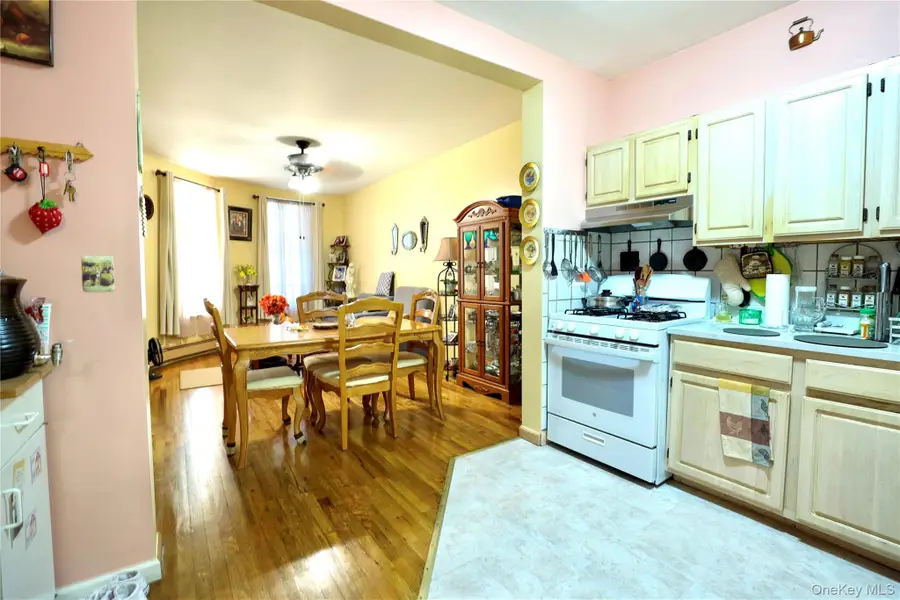 432 Jamaica Avenue, Brooklyn, NY 11207 - Image #3