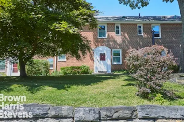 4601 Henry Hudson Parkway #A7, Bronx, NY 10471