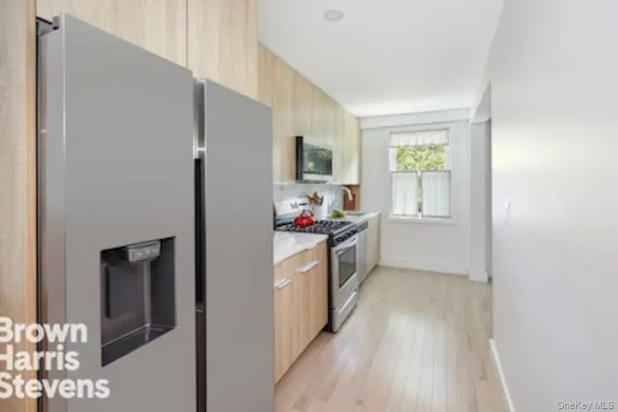 4601 Henry Hudson Parkway #A7, Bronx, NY 10471 - Image #3