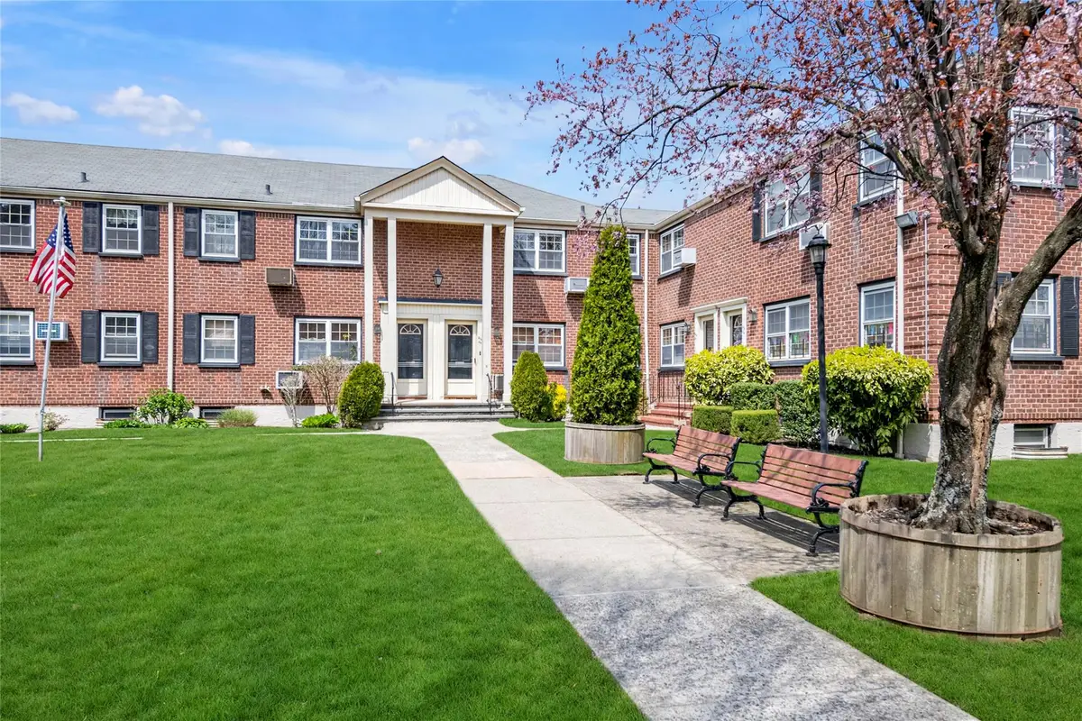 213-25 73 Avenue #B, Bayside, NY 11364 - Image #1