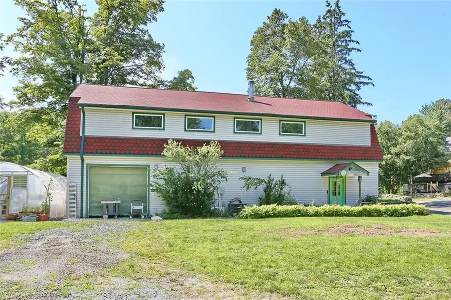 314 Harriman Heights Road, Harriman, NY 10926 - Image #3