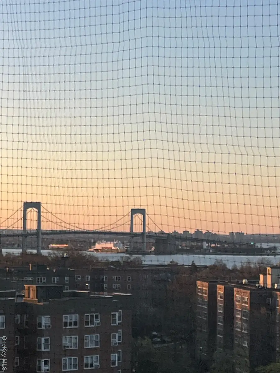 2 Bay Club Drive #10B, Bayside, NY 11360 - Image #2