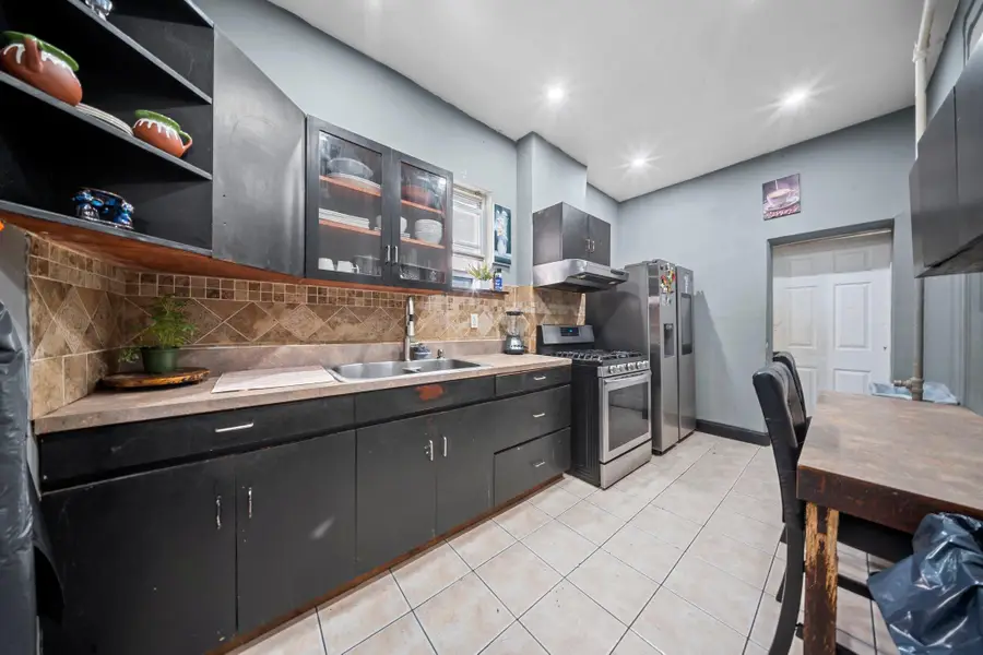 3219 104th Street, East Elmhurst, NY 11369 - Image #2