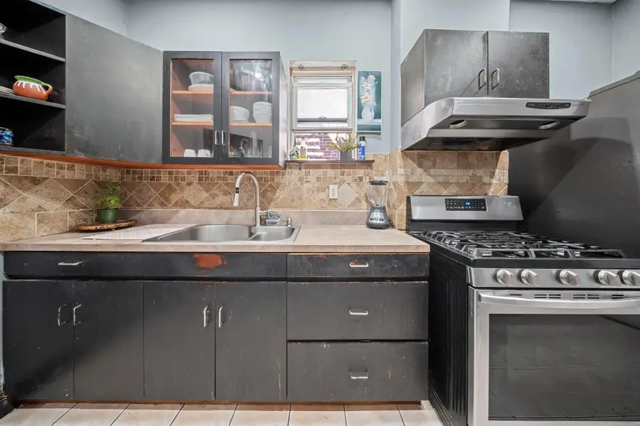 3219 104th Street, East Elmhurst, NY 11369 - Image #3