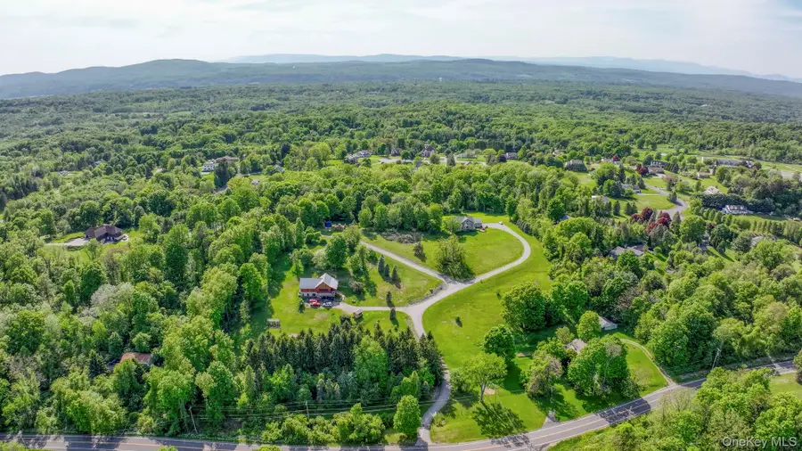 Harley Tucker Hill, Poughkeepsie, NY  - Image #2