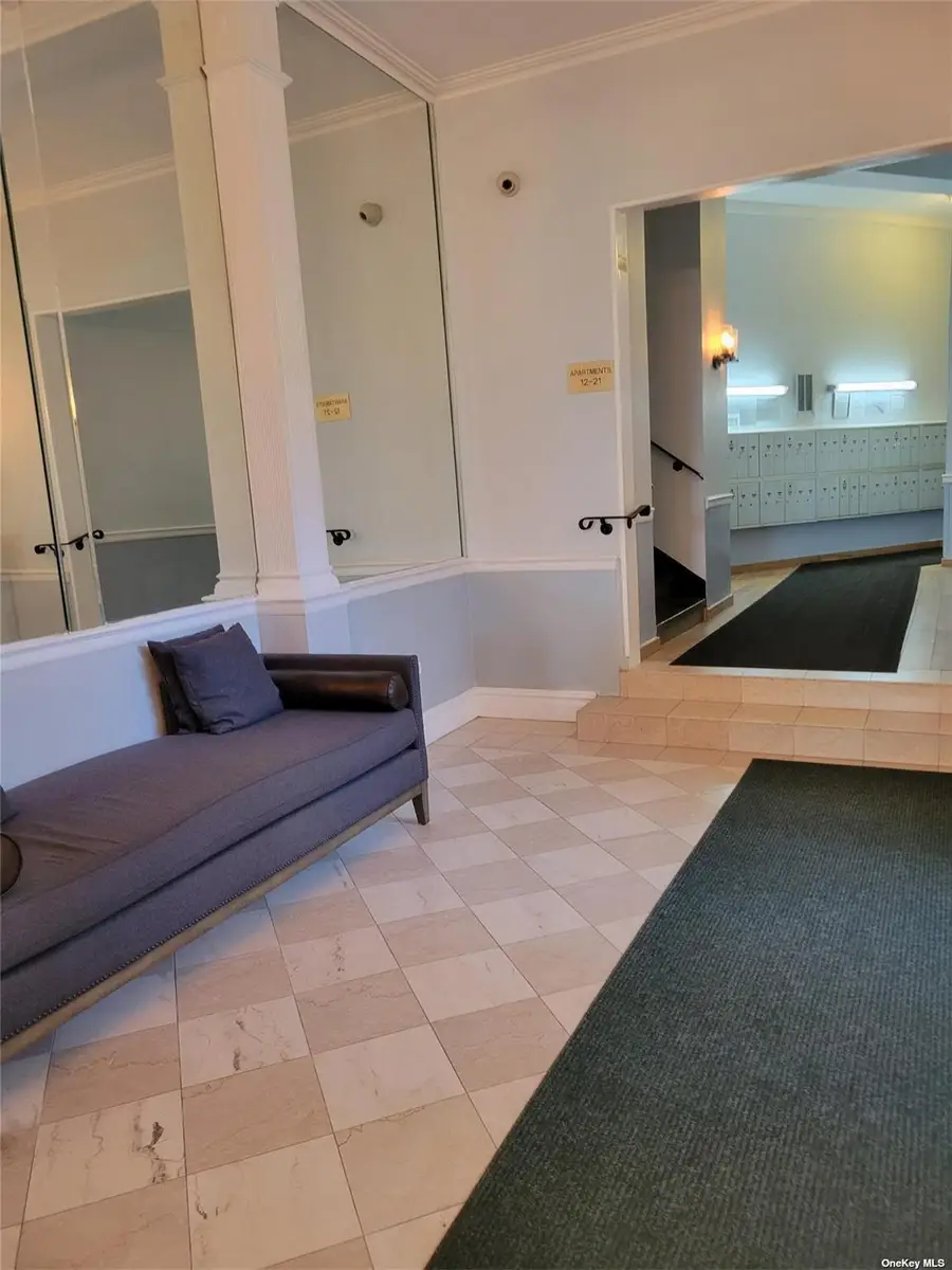 69-40 Yellowstone Boulevard #207, Forest Hills, NY 11375 - #2