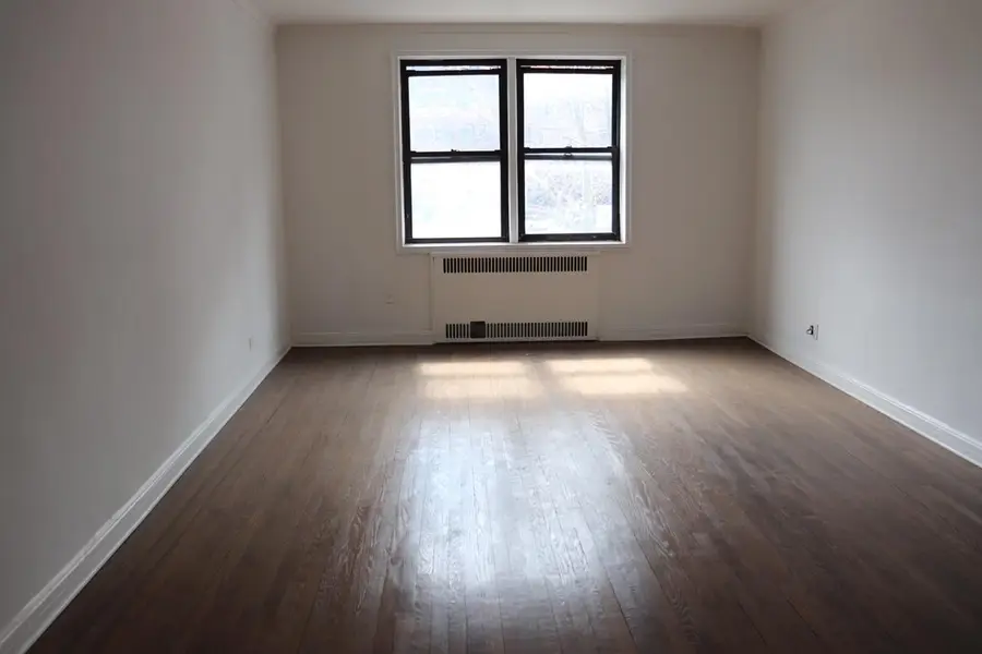 69-40 Yellowstone Boulevard #207, Forest Hills, NY 11375 - #3