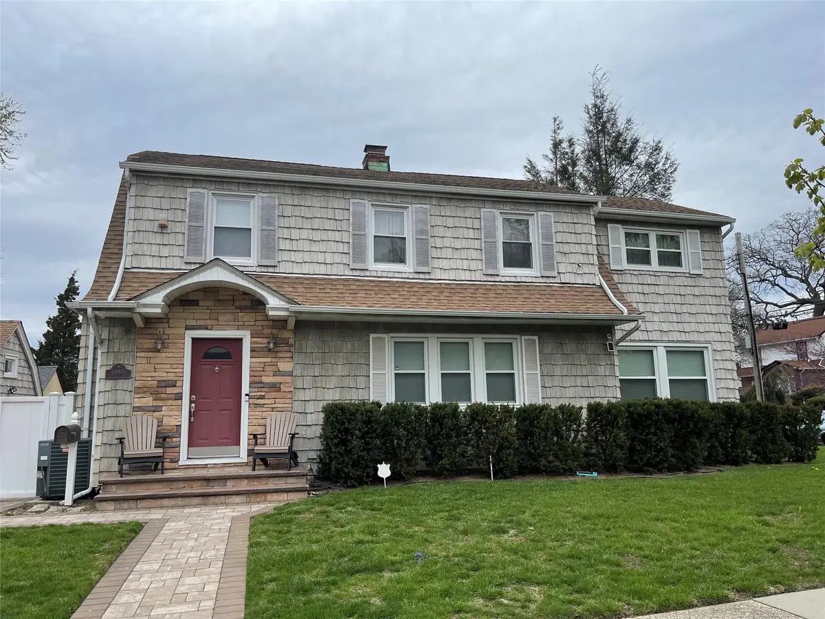 20815 38th Avenue, Bayside, NY 11361 - Image #1