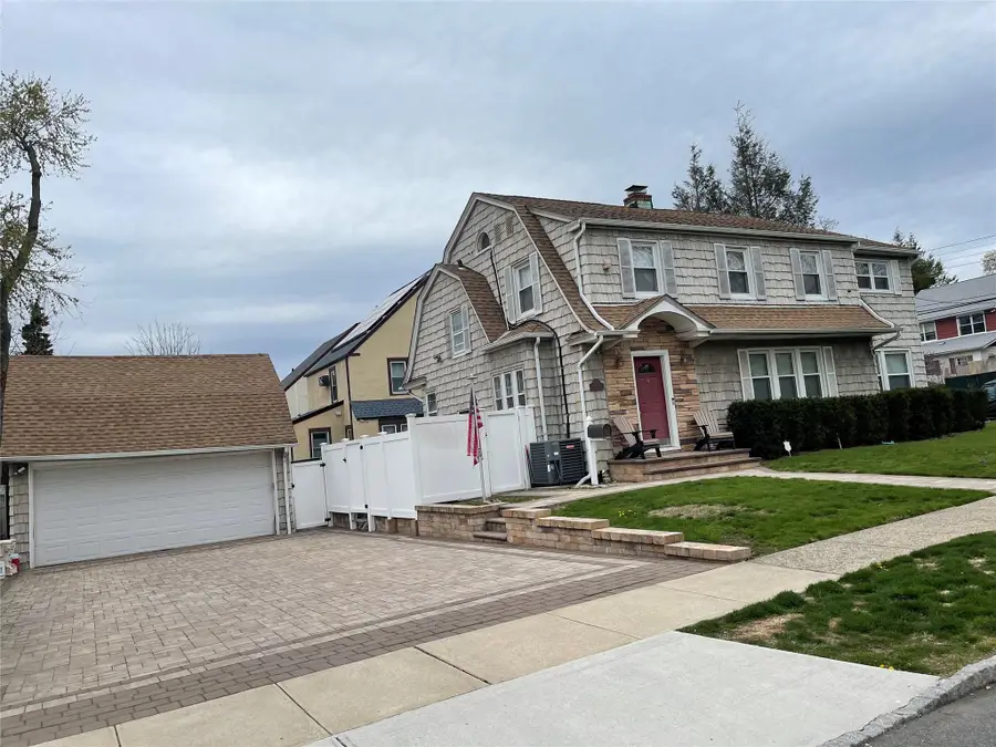 20815 38th Avenue, Bayside, NY 11361 - Image #2