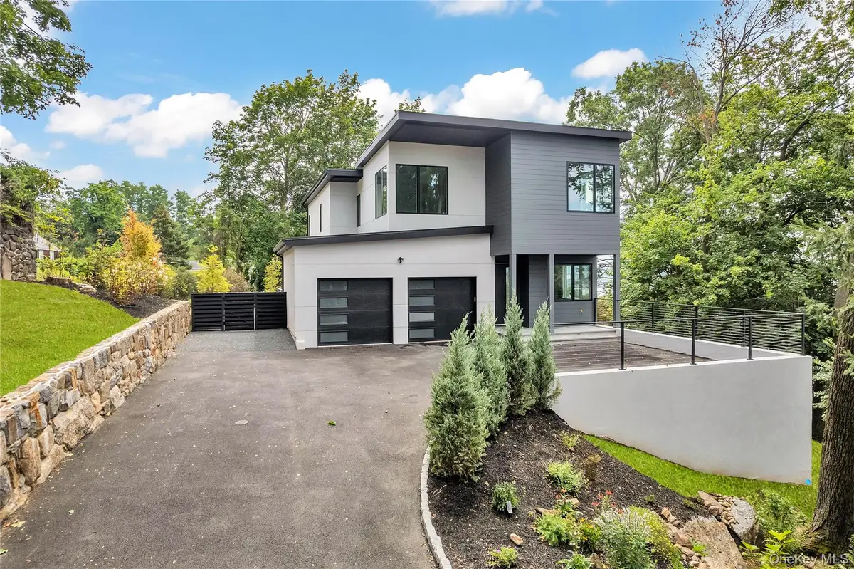 123 N Riverside Avenue, Croton On Hudson, NY 10520 - Image #1