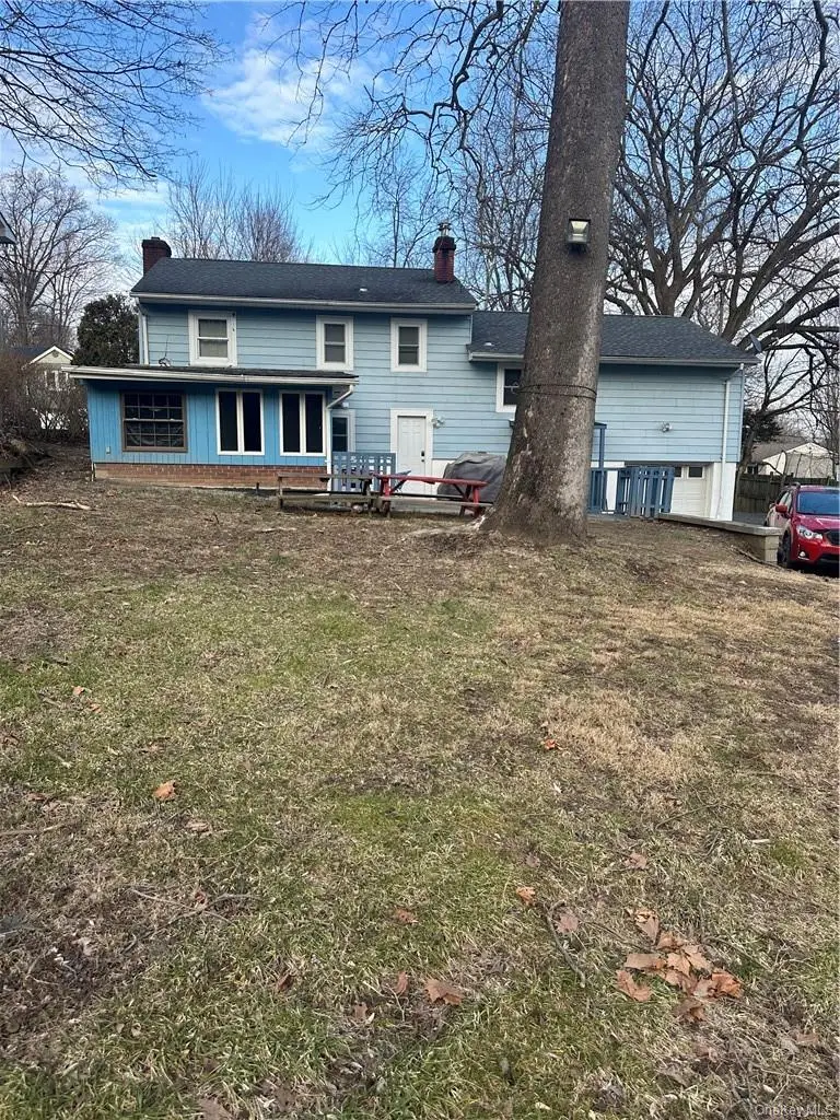 7 Ash Street, New Windsor, NY 12553 - Image #3