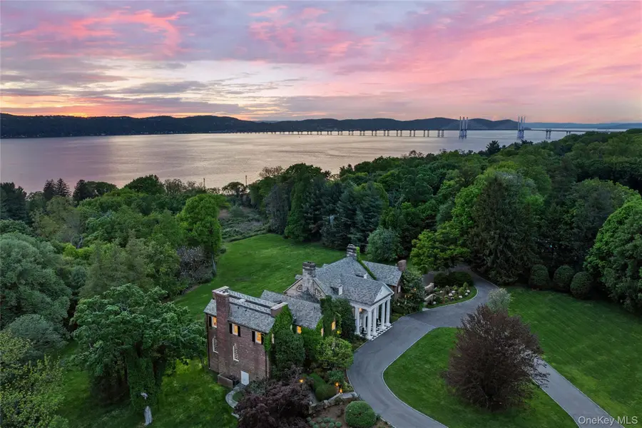 2 Fargo Lane, Irvington, NY 10533 - Image #2