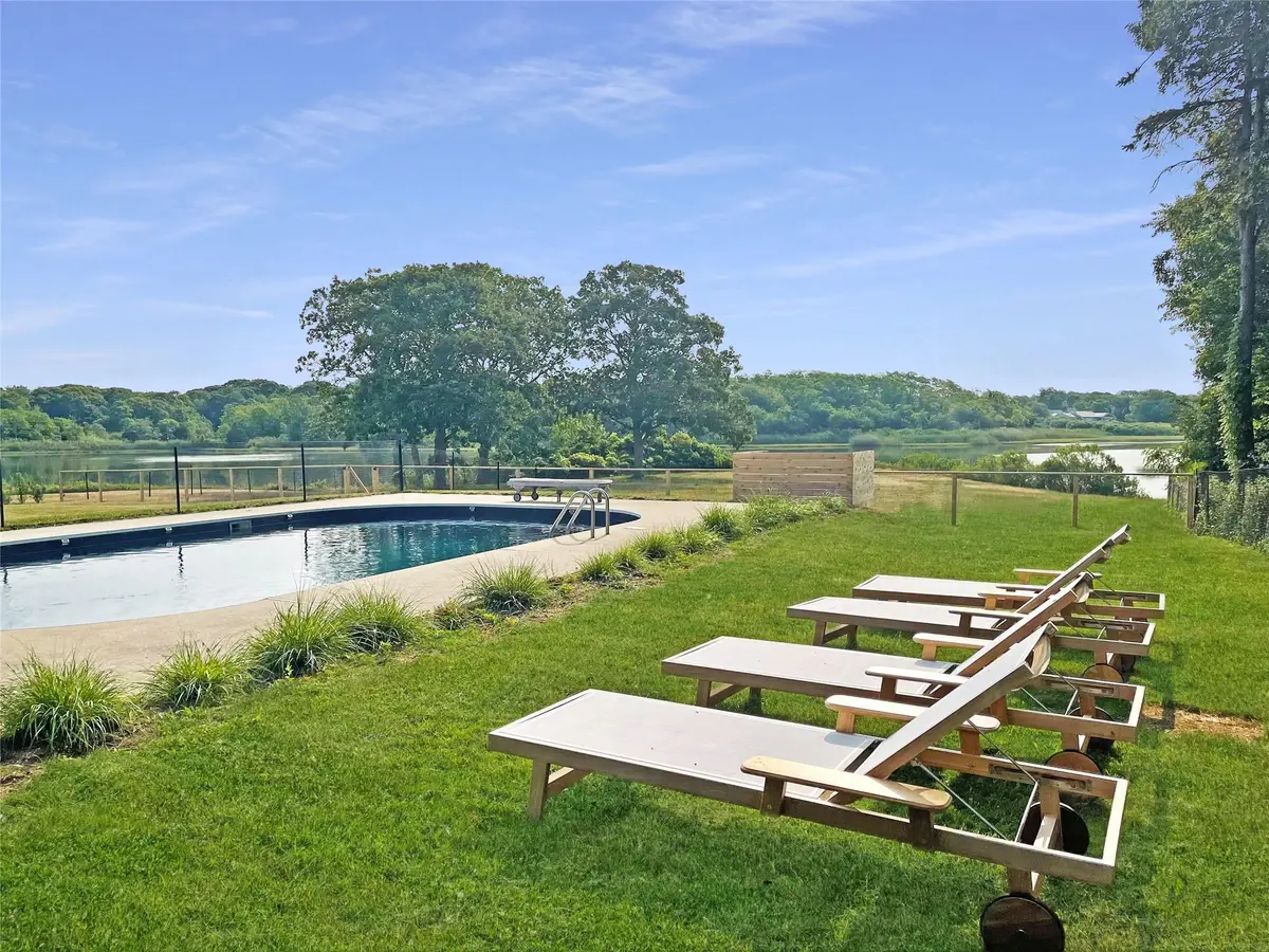 13 Tarkettle Road, Shelter Island, NY 11964 - Image #1