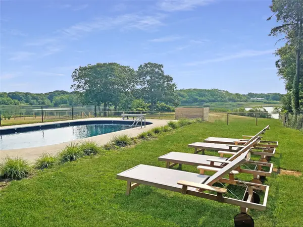 13 Tarkettle Road, Shelter Island, NY 11964