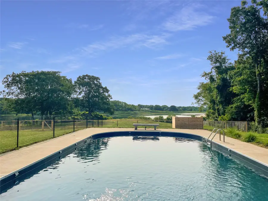 13 Tarkettle Road, Shelter Island, NY 11964 - Image #3