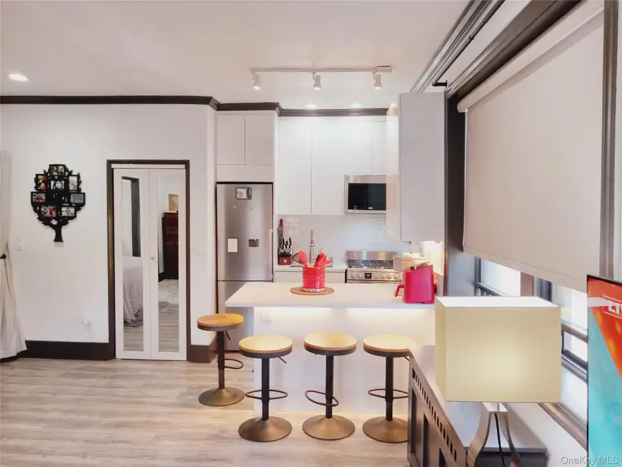 4784 Boston Post Road #C41, Pelham, NY 10803 - Image #3