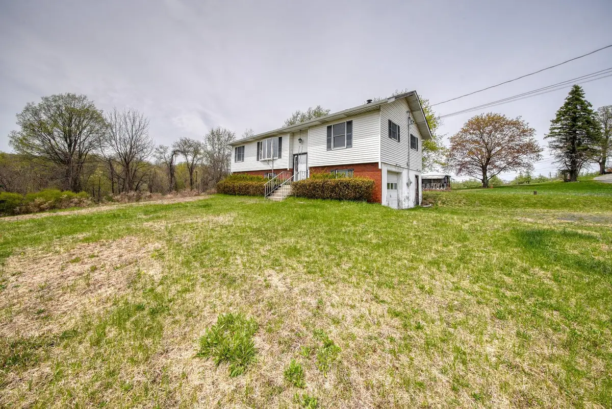 10 Calvin Drive, Marlboro, NY 12542 - Image #1